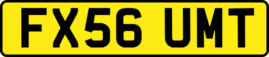 FX56UMT