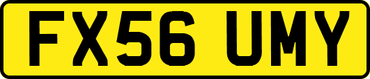 FX56UMY