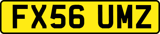 FX56UMZ