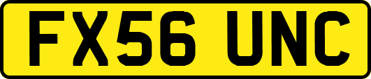 FX56UNC