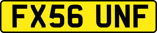 FX56UNF