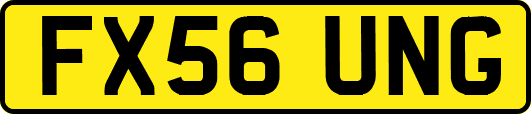 FX56UNG