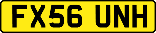 FX56UNH