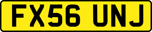 FX56UNJ