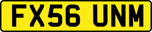 FX56UNM