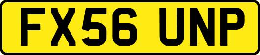 FX56UNP