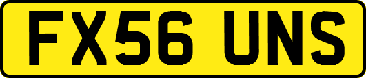 FX56UNS