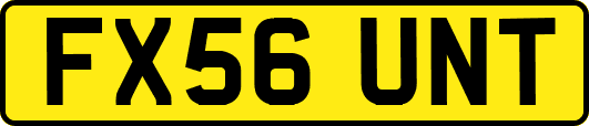 FX56UNT