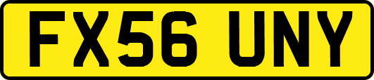 FX56UNY