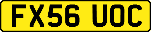 FX56UOC