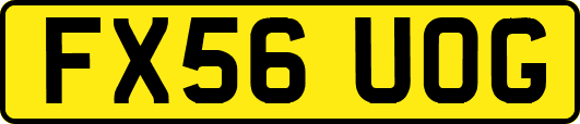 FX56UOG