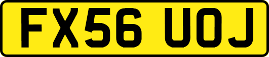 FX56UOJ