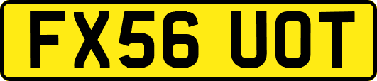 FX56UOT