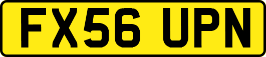 FX56UPN