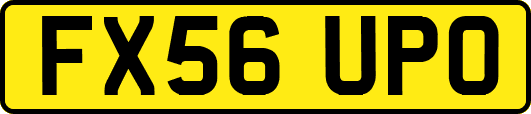 FX56UPO