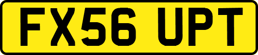FX56UPT