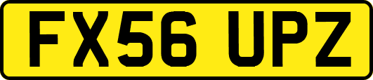 FX56UPZ