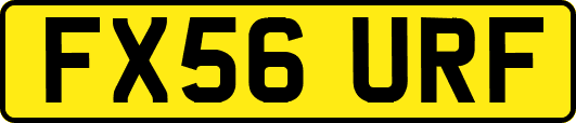 FX56URF