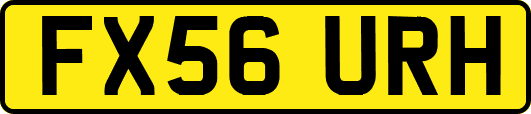 FX56URH