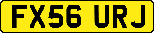 FX56URJ
