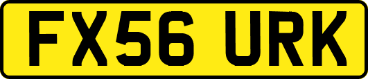 FX56URK