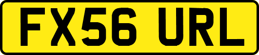 FX56URL