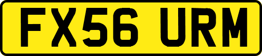FX56URM