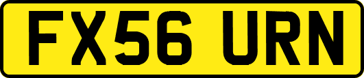 FX56URN