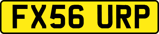FX56URP