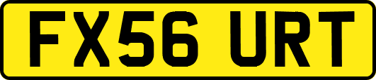 FX56URT