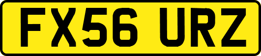 FX56URZ