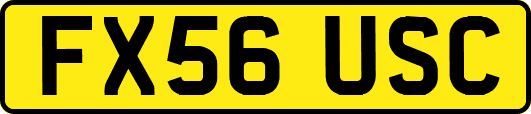 FX56USC