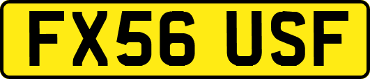 FX56USF