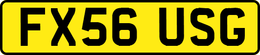 FX56USG