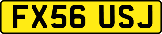 FX56USJ