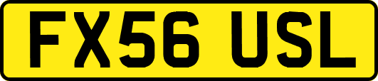 FX56USL