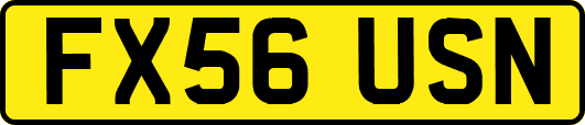 FX56USN