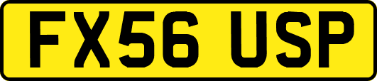 FX56USP