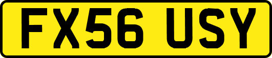 FX56USY