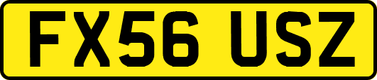 FX56USZ