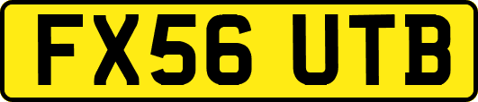 FX56UTB