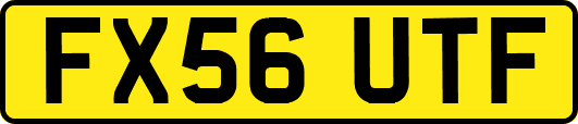 FX56UTF