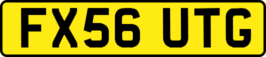 FX56UTG