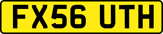 FX56UTH