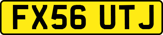 FX56UTJ
