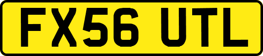 FX56UTL