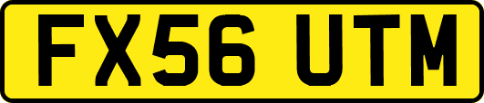 FX56UTM