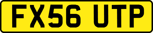 FX56UTP