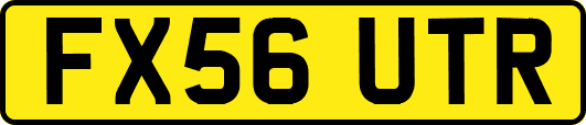 FX56UTR