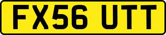 FX56UTT